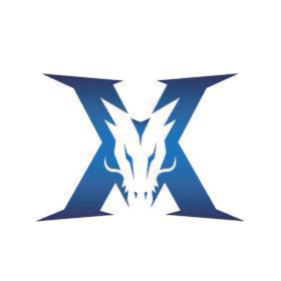 训练场上