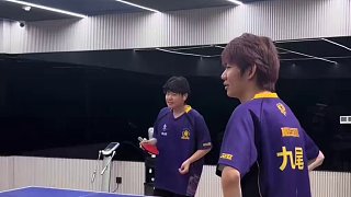 从营销价值