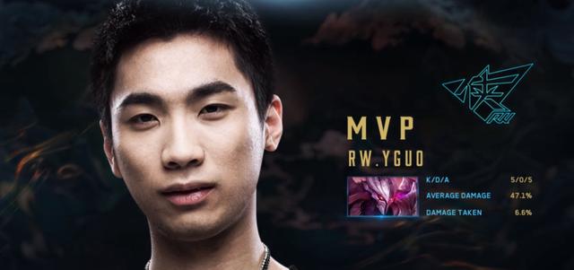 之不易的三 之不易的三