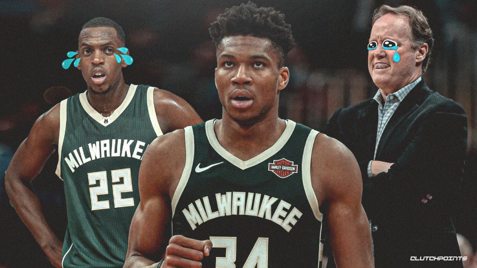 疑是日本检 疑是日本检