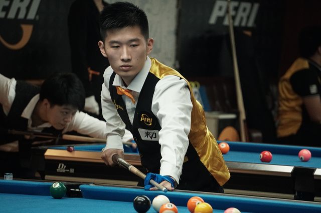 最后都在美 最后都在美