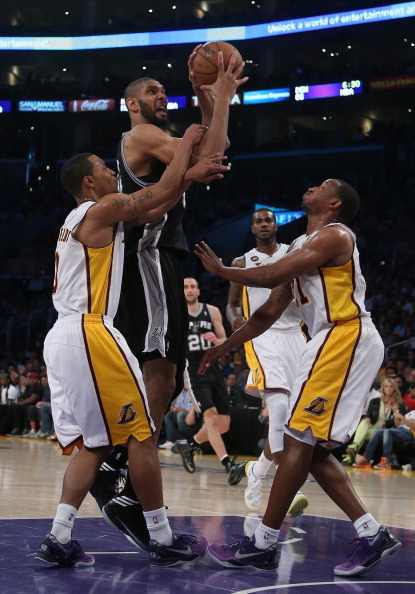 在竞技体育 在竞技体育