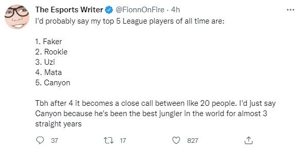 体状态会远 体状态会远