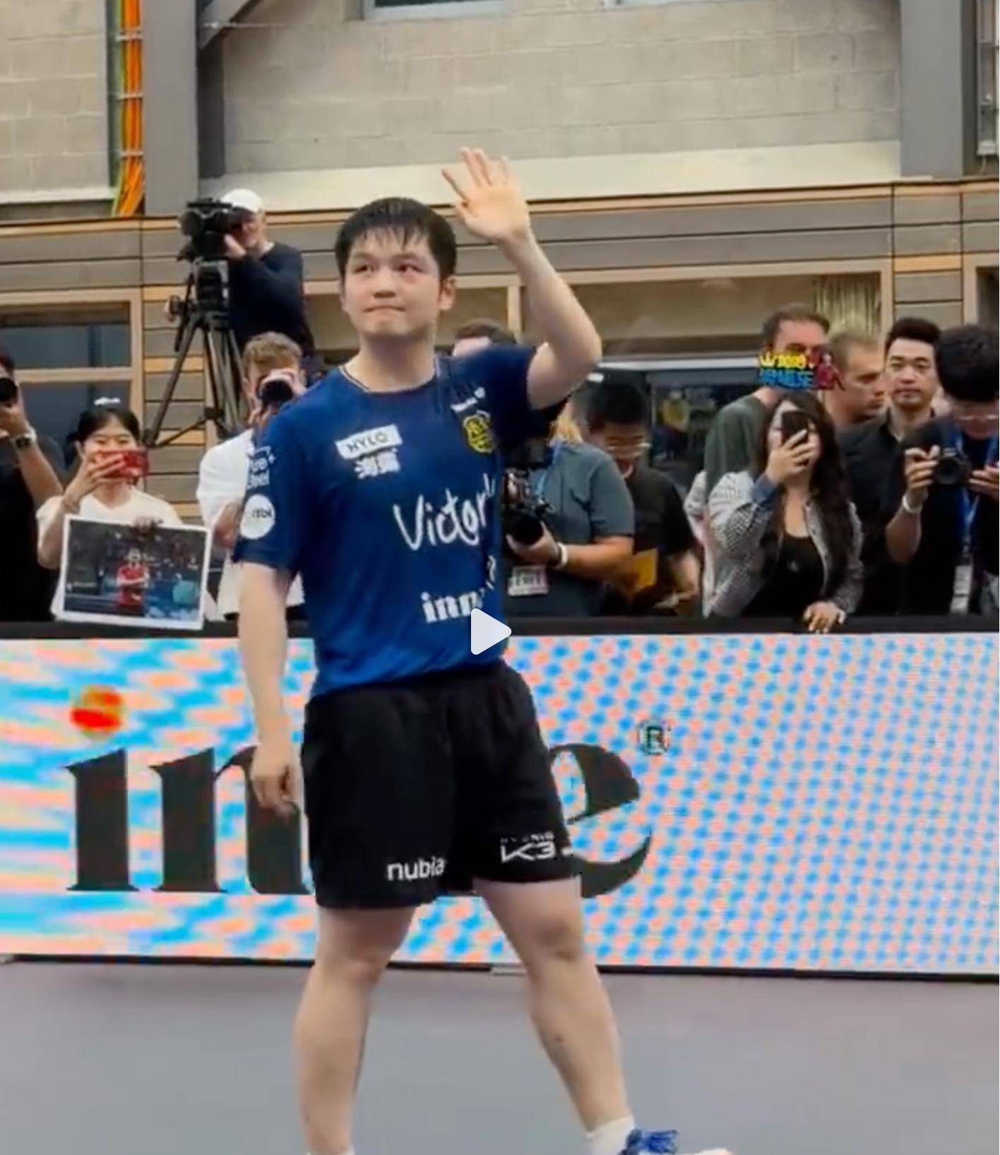 努力提高个 努力提高个