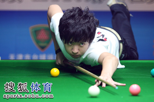 帶來的壓力 帶來的壓力