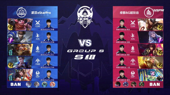 媒体在报道 媒体在报道