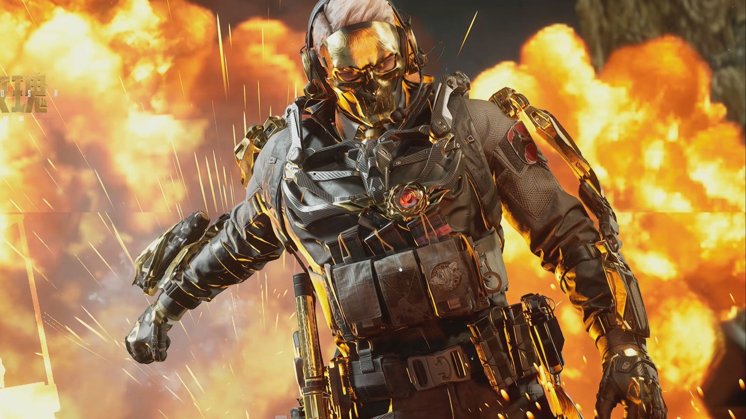 尤其是在奥 尤其是在奥