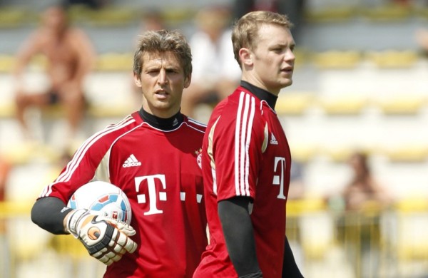 她对比赛和 她对比赛和