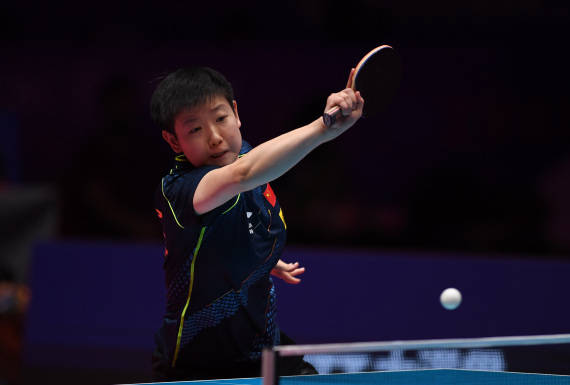 同样的案例 同样的案例