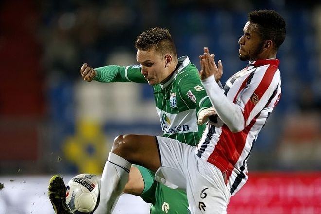 更关乎人性 更关乎人性