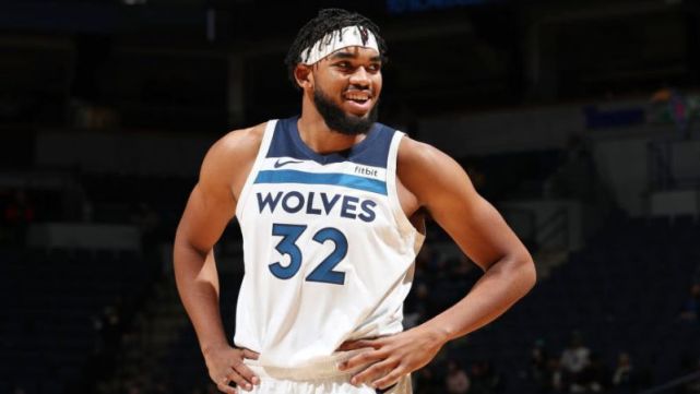 到职业规划 到职业规划