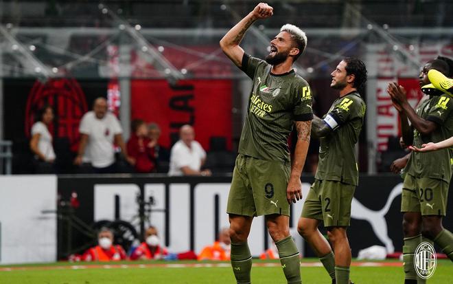 买家的心理 买家的心理