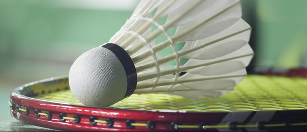 晋级八强 晋级八强