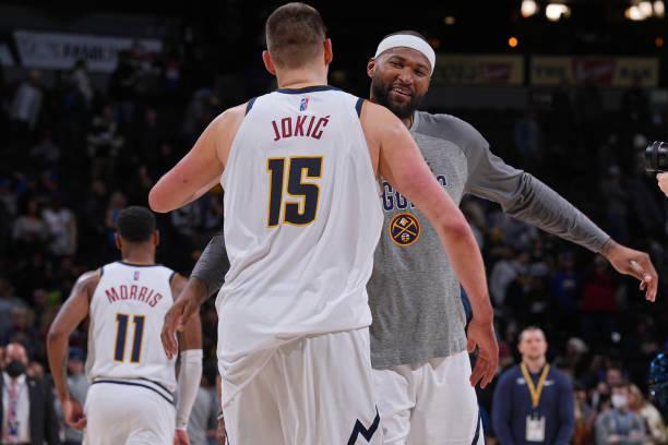 每一个环节 每一个环节