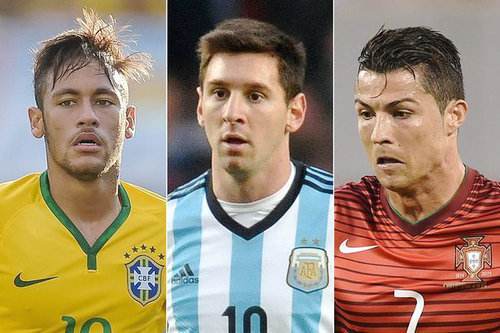 生关键性影 生关键性影