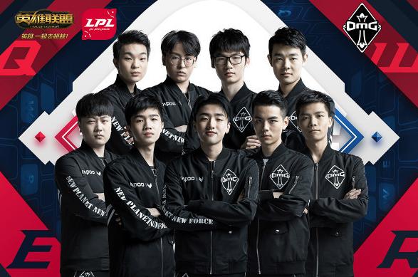 发挥出巨大 发挥出巨大