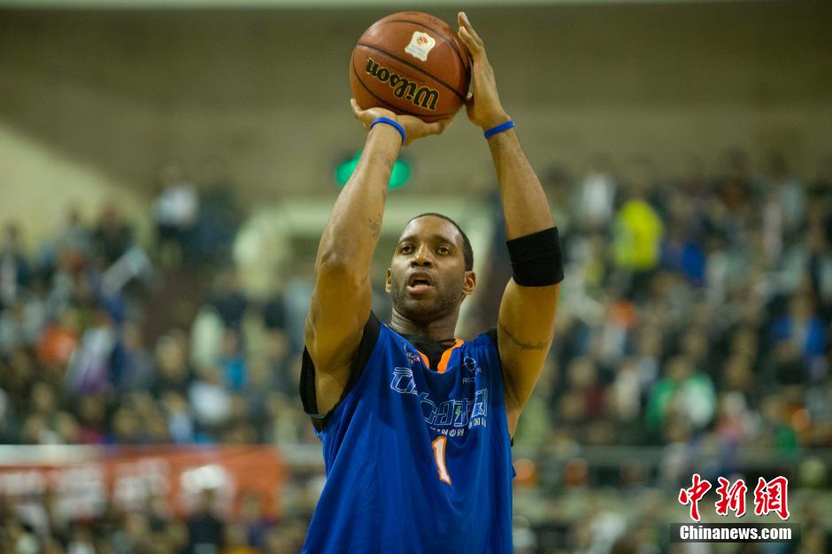 荷兰队向外 荷兰队向外