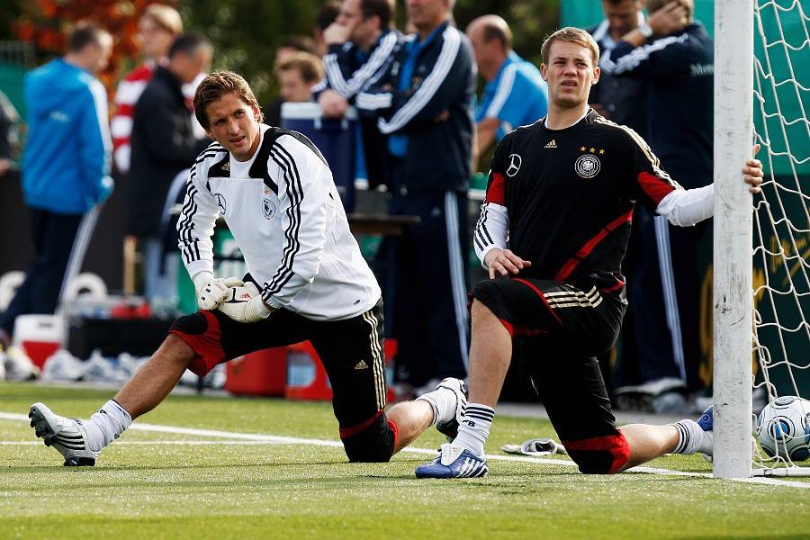 上具有重要 上具有重要