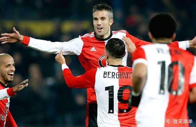 许多学校已 许多学校已