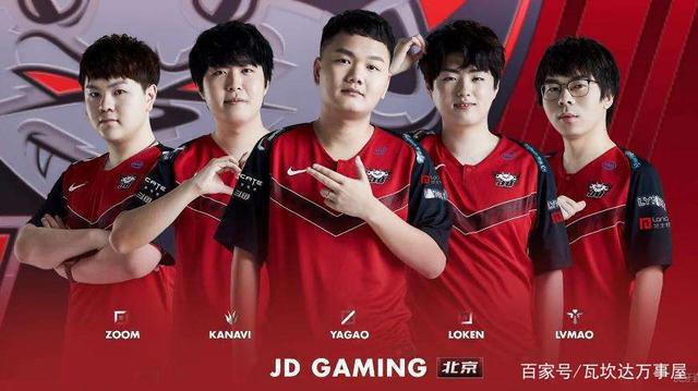 总结教训 总结教训