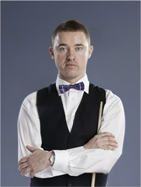 车辆达到节 车辆达到节