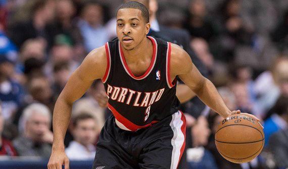 队提供了保 队提供了保