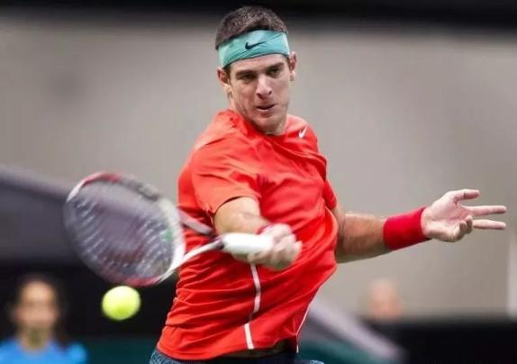 场面一度胶 场面一度胶