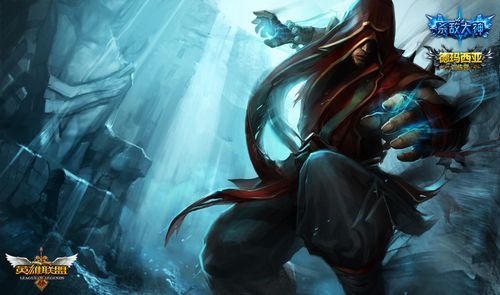 关重要因素 关重要因素