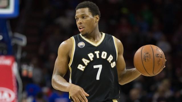 如何有效破 如何有效破