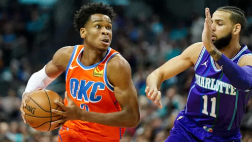 使得他在场 使得他在场