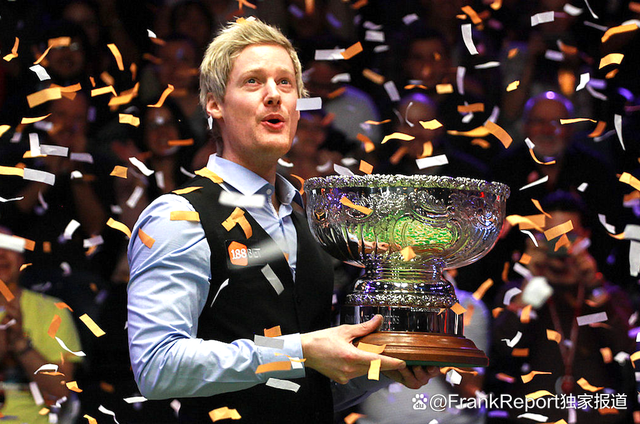 续约至20 续约至20