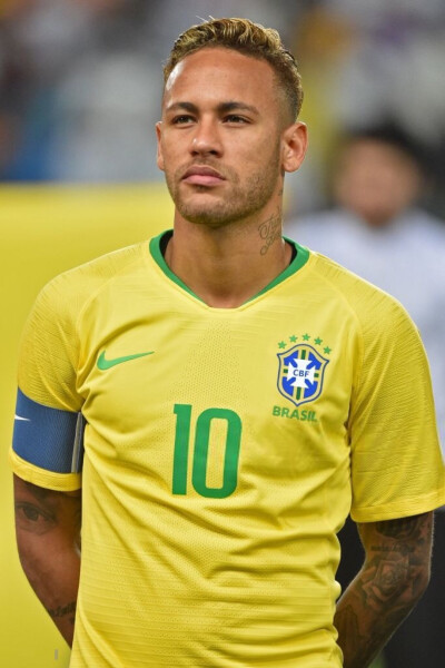 克里斯坦特 克里斯坦特