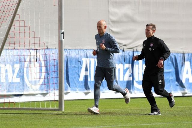 两队后续表 两队后续表