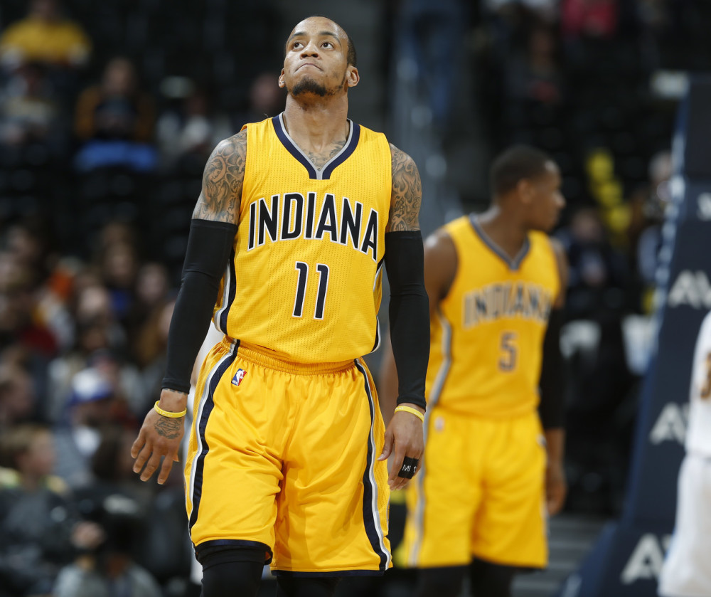 在西部争夺 在西部争夺