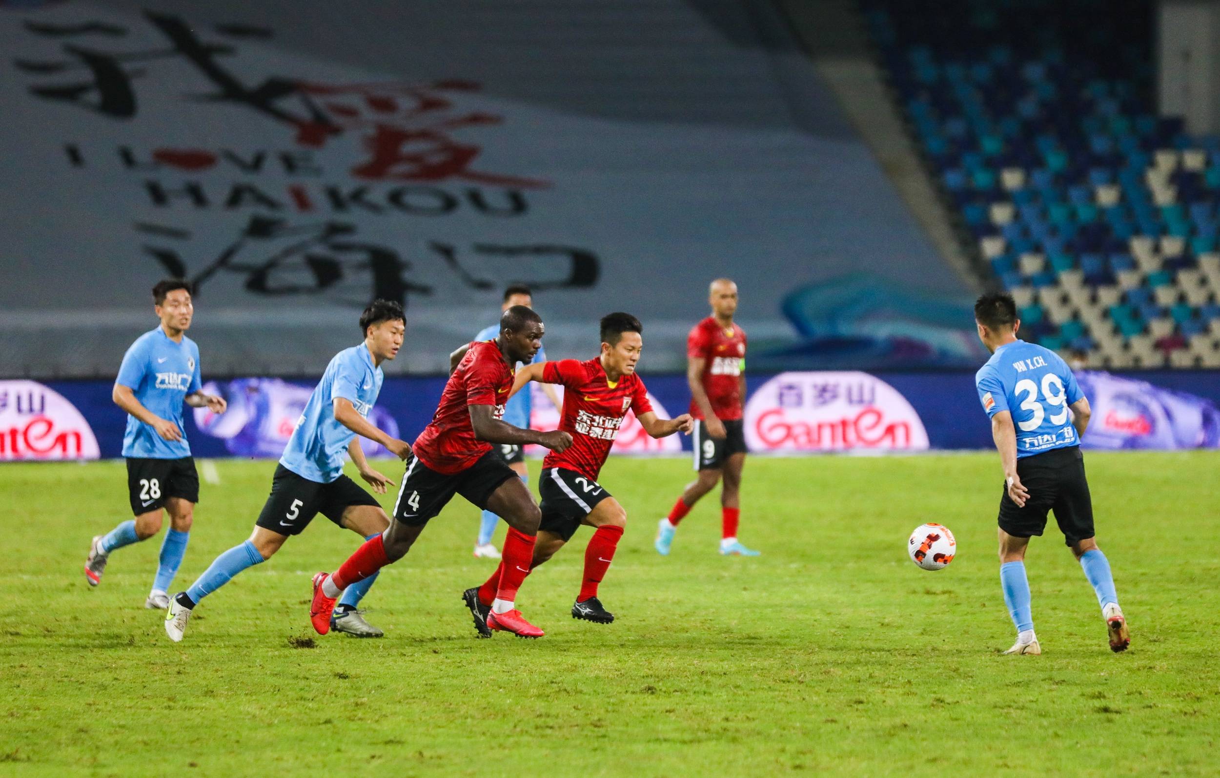 休战多场 休战多场