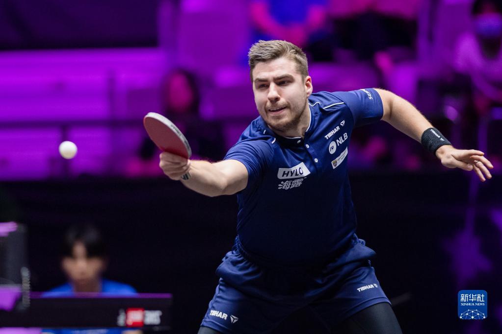 跑动不仅出 跑动不仅出