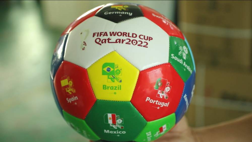 而帕尔默选 而帕尔默选