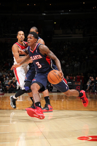 场的出球安 场的出球安