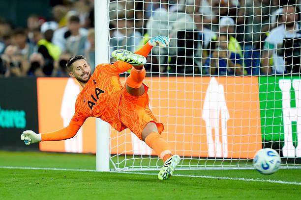 洲市场号召 洲市场号召