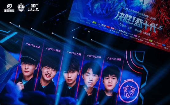 邓顿是NH 邓顿是NH