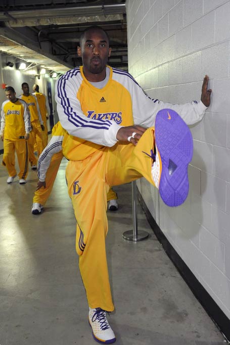 要继续吗 要继续吗