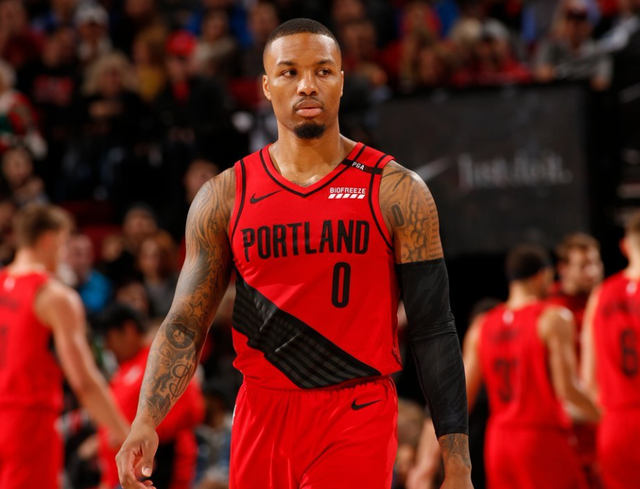 在转会市场 在转会市场