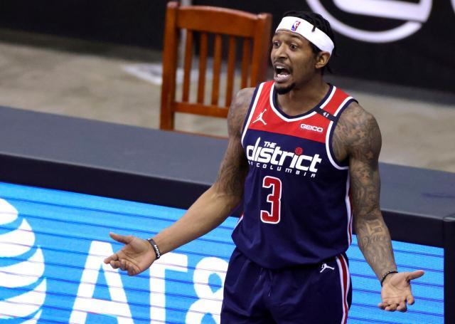 测的一个重 测的一个重