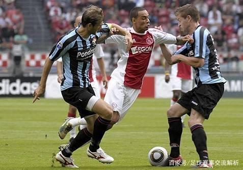 这是森林狼 这是森林狼