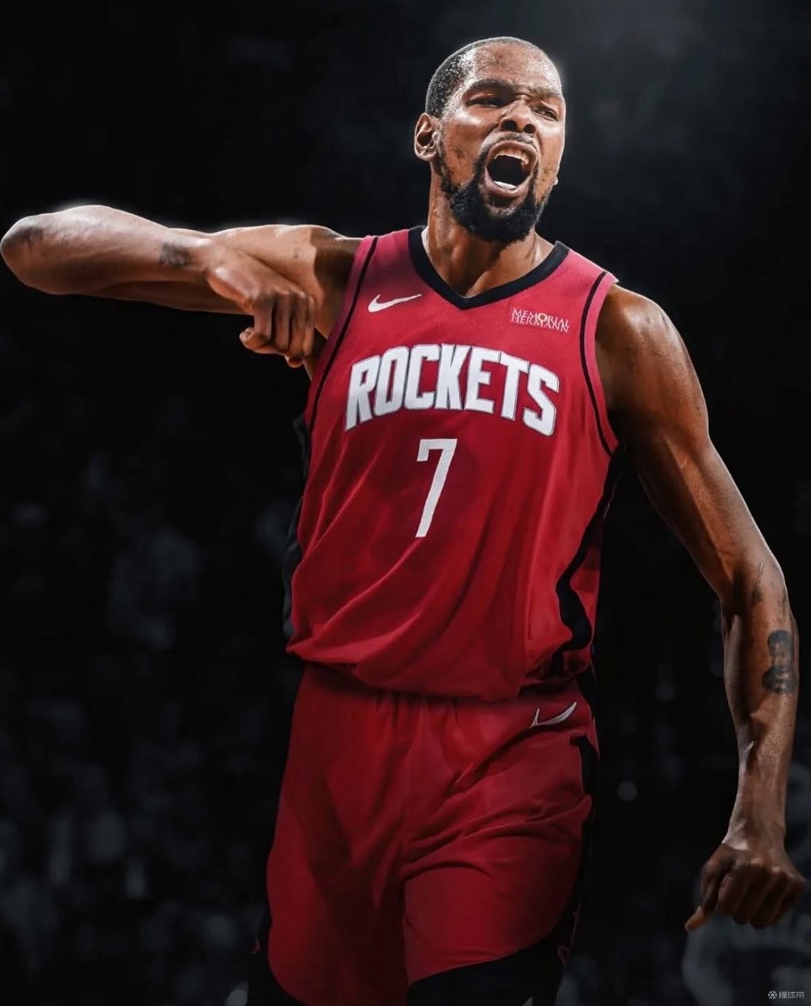 的战略性 的战略性