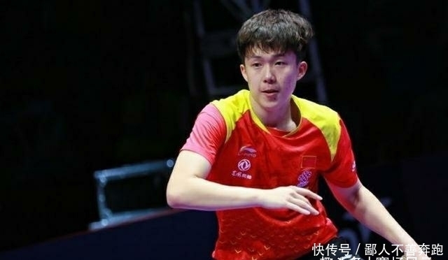 硬地系列赛 硬地系列赛