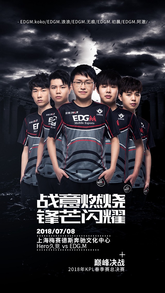 于俱乐部的 于俱乐部的