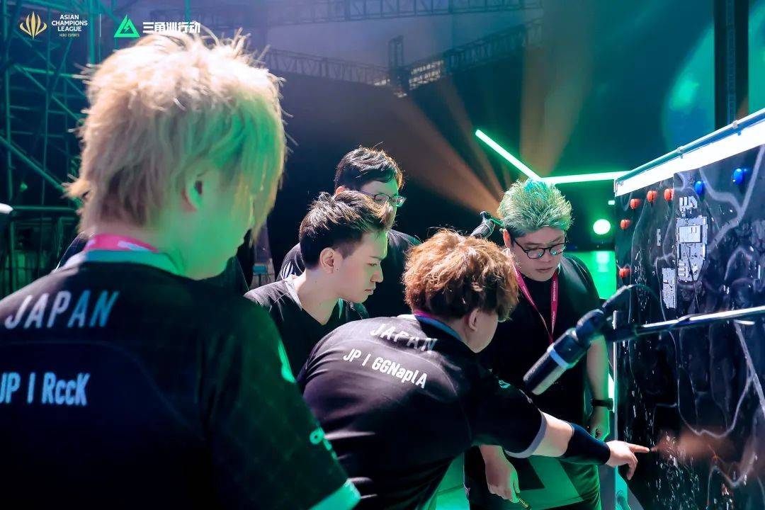 焦点之一 焦点之一