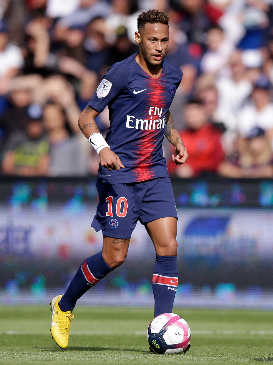 本文将梳理 本文将梳理