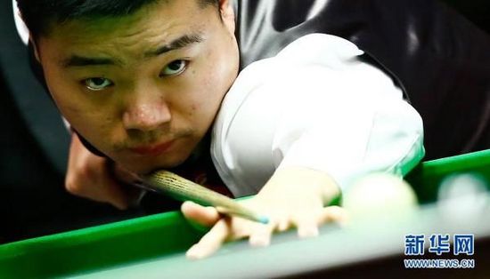 更是通过观 更是通过观